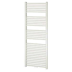 Haceka Gobi Design radiator 6 punts 162