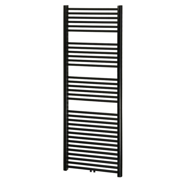 Haceka Gobi Design radiator 6 punts 162