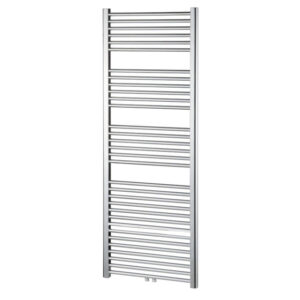 Haceka Gobi Design radiator 6 punts 162