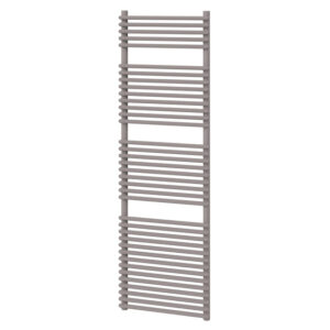 Haceka Monte Designradiator - 174x60cm - Quartz 1194450