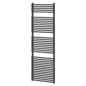 Haceka Monte Designradiator - 174x60cm - Tabak 1194451