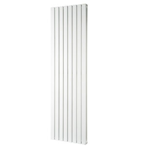 Haceka Thalia designradiator 183