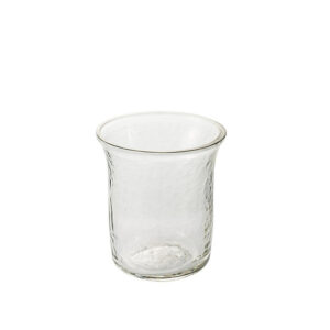 Haceka Vintage vrijstaand glas 1171444