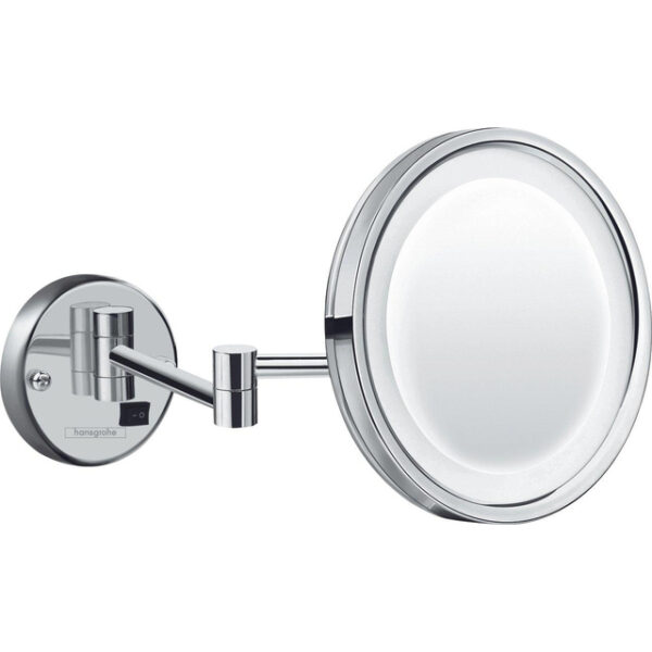 Hansgrohe AddStoris Spiegel 73570000