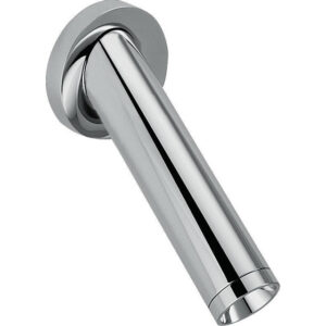 Hansgrohe AXOR Starck baduitloop 3/4" chroom 10410000