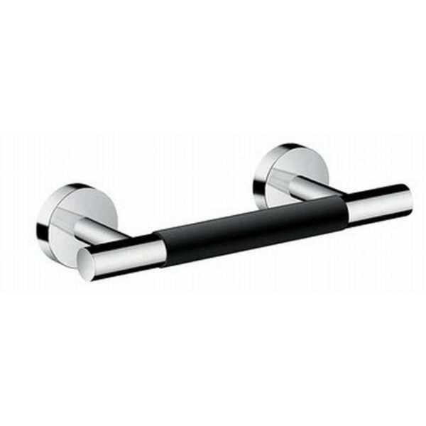 Hansgrohe badgreep comfort chroom 26329000