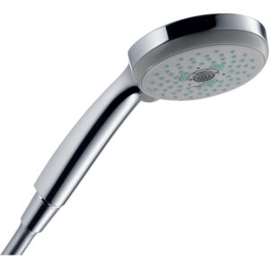 Hansgrohe Croma 100 Multi handdouche chroom 28536000