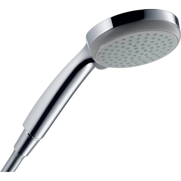 Hansgrohe Croma 100 Vario handdouche chroom 28535000