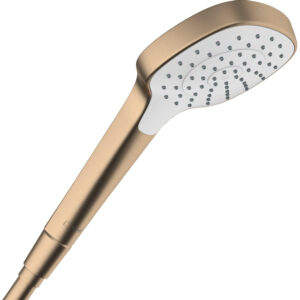 Hansgrohe Croma E Handdouche 26814140