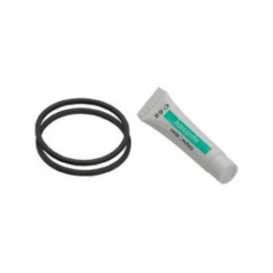 Hansgrohe dichtingsset voor keukenkraan 07/94 12/01 94850000