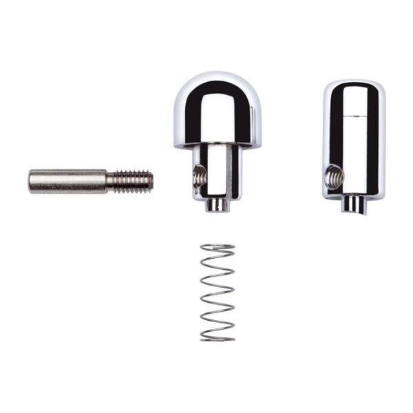 Hansgrohe drukknop 97792000