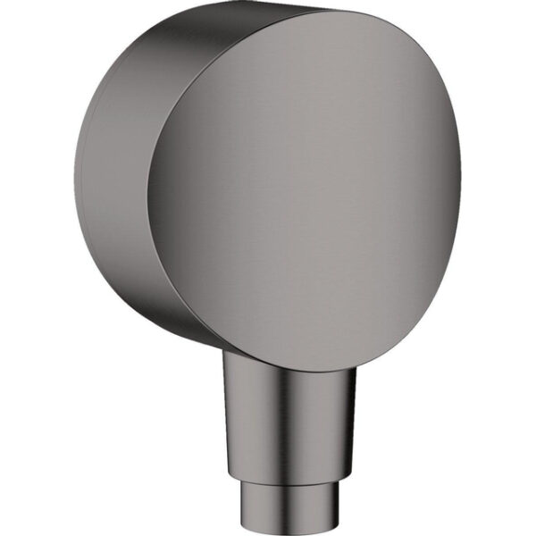 Hansgrohe Fixfit S Douche aansluitstuk/-arm 26453340