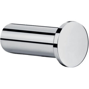 Hansgrohe Logis Universal handdoekhaak chroom 41711000