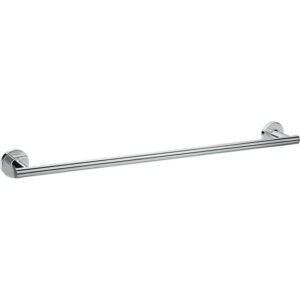 Hansgrohe Logis Universal handdoekhouder 64.4cm chroom 41716000