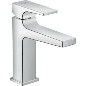 Hansgrohe Metropol fonteinkraan 100 chroom 32501000