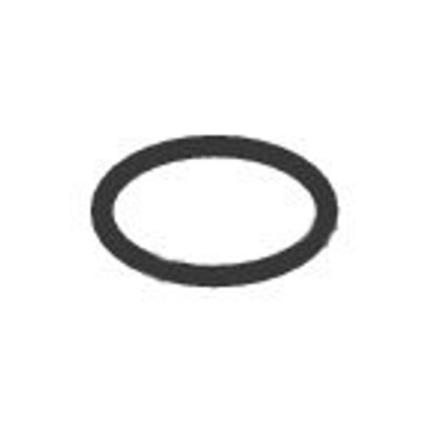 Hansgrohe o ring 16x2 98133000