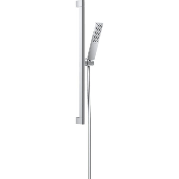 Hansgrohe Pulsify E Glijstangcombinatie 24371000