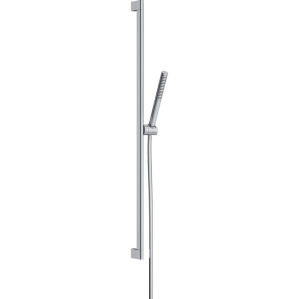 Hansgrohe Pulsify S Glijstangcombinatie 24383000