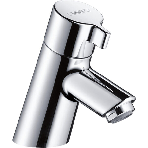 Hansgrohe S fonteinkraan chroom 13132000