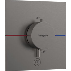 Hansgrohe ShowerSelect Comfort E Inbouwmengkraan 15575340