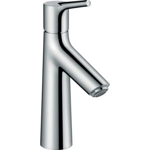 Hansgrohe Talis Ss wastafelkraan 100 CoolStart chroom 72023000