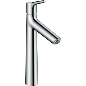 Hansgrohe Talis Ss wastafelkraan 190 chroom 72032000