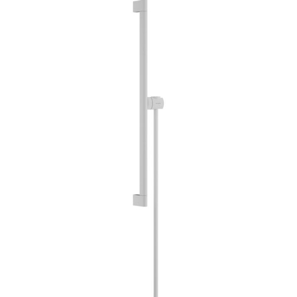 Hansgrohe Unica Glijstang 24402700