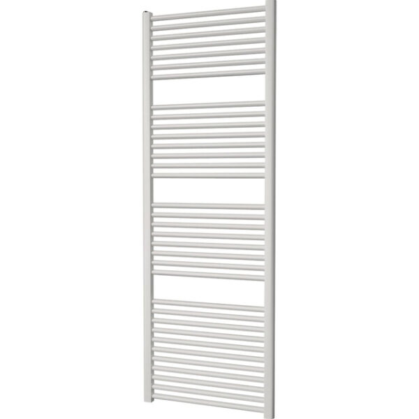 Plieger Palermo designradiator horizontaal 170.2x50cm 799W mat wit 7252251