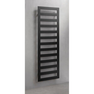 Royal Plaza Amaril radiator 500x1470 mm n9 as 50 mm 609w antraciet 31556