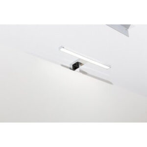 Royal plaza Freya opbouw LED verlichting T model chroom PL0805635