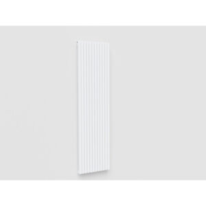 Royal plaza Lecco radiator 1800x470mm 1163W as=MO mat wit OUTLETSTORE