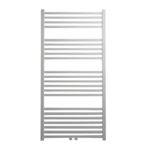 Royal Plaza Sorbus s radiator 600x1200 mm n22 605w wit 44308