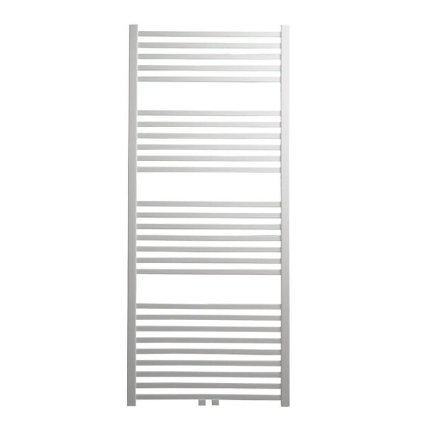 Royal Plaza Sorbus s radiator 600x1400 mm n27 734w wit 44310