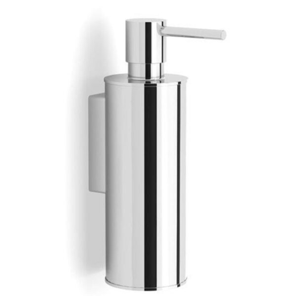 Royal Plaza Zelkova zeepdispenser chroom 86751