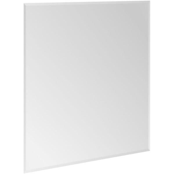 Villeroy & Boch Finion spiegel 100x100cm OUTLET F6201000