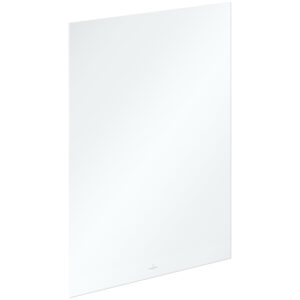 Villeroy & Boch More To See spiegel 55x75cm A3105500