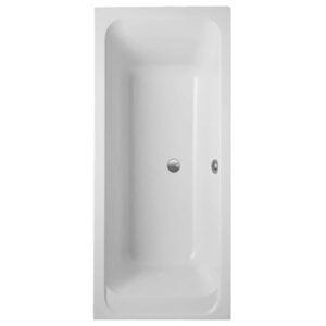 Villeroy & Boch Omnia Architectura bad 180x80cm acryl wit UBA180ARA2V-01