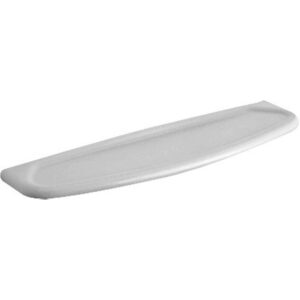 Villeroy & Boch Omnia Classic planchet 60x17cm wit 78186001