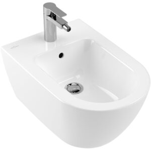 Villeroy & Boch Subway 2