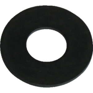 Wisa bodemkleprubber 65 mm a 5 stuks 8050390037