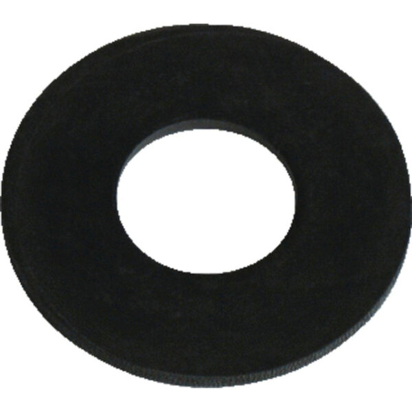 Wisa bodemkleprubber 65 mm a 5 stuks 8050390037