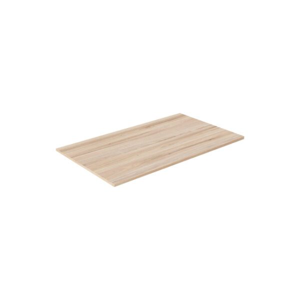 Adema Tops Topblad - 80x1.5x46cm - beech (hout) TOPS_80_Aliso