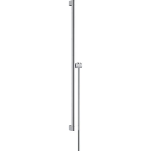 Hansgrohe Unica Glijstang 24405000