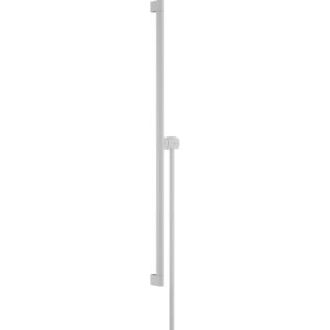 Hansgrohe Unica Glijstang 24405700