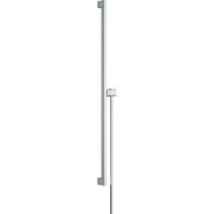 Hansgrohe Unica Glijstang 24403000