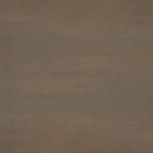 Villeroy & Boch Unit four vloertegel 60x60cm 10mm mat rect. R10 dark brown 2361ct800410