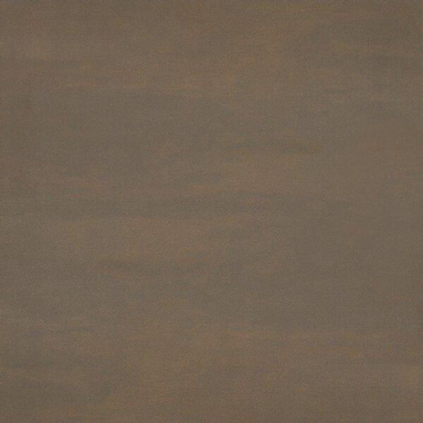 Villeroy & Boch Unit four vloertegel 60x60cm 10mm mat rect. R10 dark brown 2361ct800410